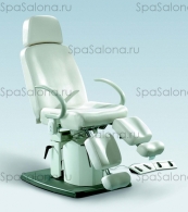 Следующий товар - Педикюрное кресло Ionto EF-1 (ИОНТО ЕФ-1) СЛ